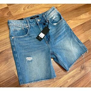 Numero Tulum Denim Jeans - waist 25